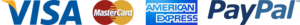 payment_options