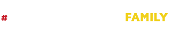 AWESOME PEOPLE Family Logo